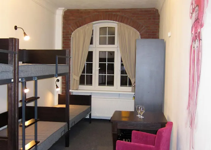 브라티슬라비아