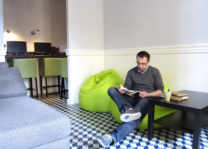 브라티슬라비아