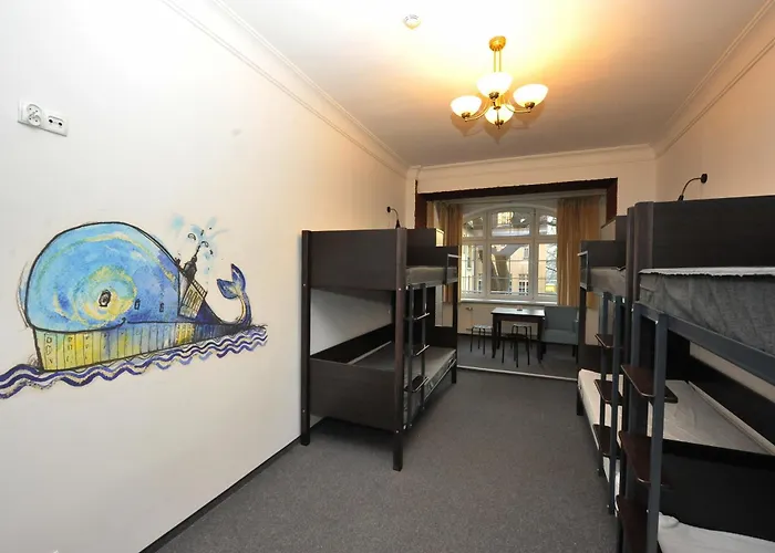 브라티슬라비아