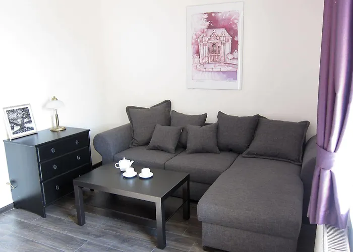 브라티슬라비아 *