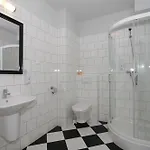 Wratislavia Auberge de jeunesse