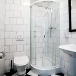 Auberge de jeunesse Wratislavia *