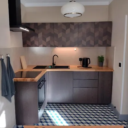 Wratislavia Ostello *