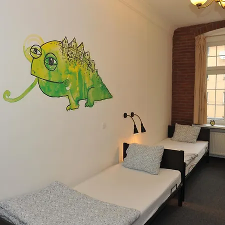 Wratislavia Vratislav