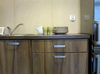 Wratislavia * Breslavia