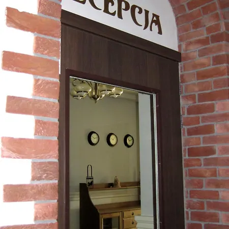 Wratislavia Vratislav