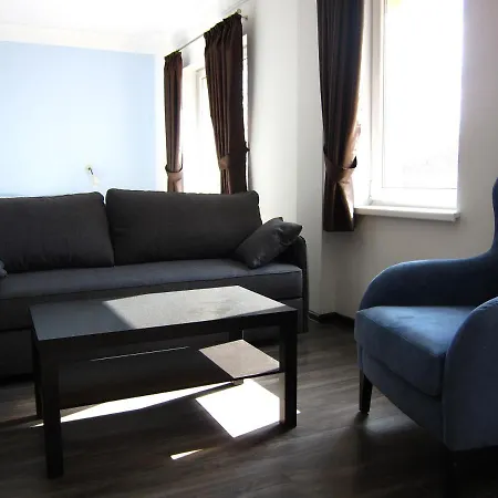 Wratislavia Vratislav