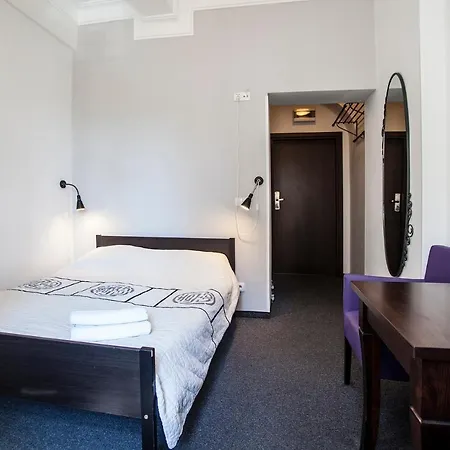 Wratislavia Vratislav