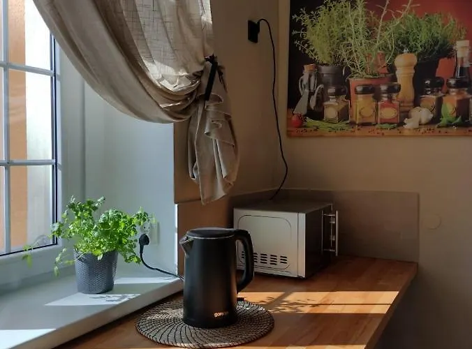 Wratislavia * Wroclaw