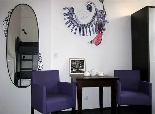 Wratislavia * Wrocław