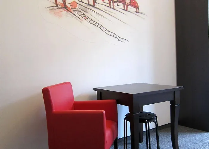 Wratislavia * Wrocław