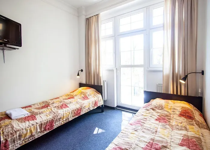 Wratislavia * Wroclaw