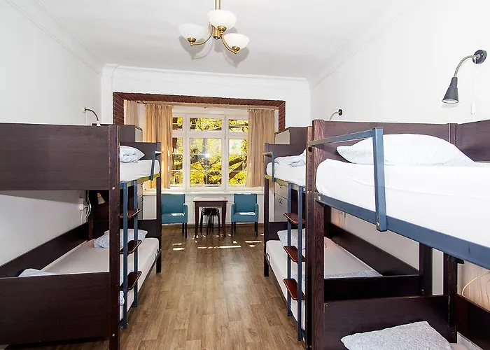 Wratislavia Wrocław