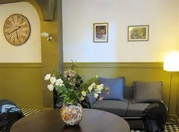 Wratislavia * Wroclaw